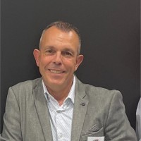 Philippe CHABOT
