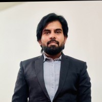 Ayush Sharma