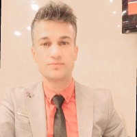 Emrah Özkurt
