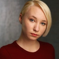 Sandra Fabiszewska