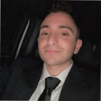 Jamal Makki