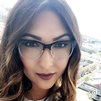 Jessica Aguilar