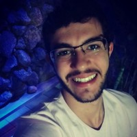 Leonardo Rosin Granai