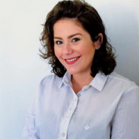 Clara Michelotti Gama Barbosa