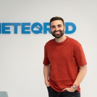 Juanjo Villena Chust