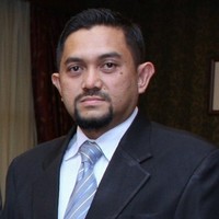 Abd Rahim Ahad