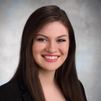 Lauren M. Landavazo