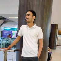 Nitin Ahire