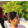 Harshitha Siddraju