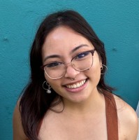Bernice Lacerna