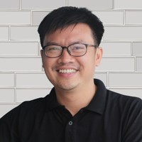 Phi Huynh