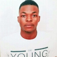 abbas Opeyemmy