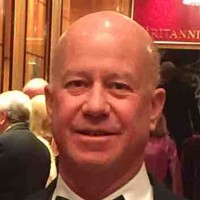 Fernando Tello