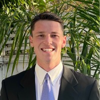 Sam Averbuck, Mba