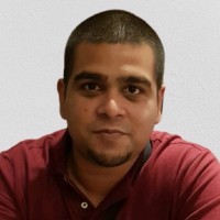 Faisal Miah
