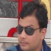 K Sarbajit