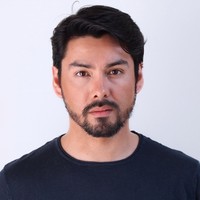 Jonathan Arce Rivera