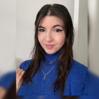 Laura Contant