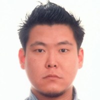 Dae Kwon