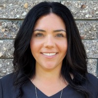 Danielle Smith