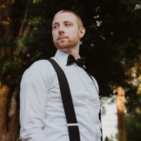 Cameron Koehler