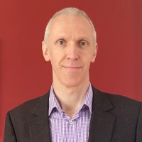 Alan Neil