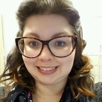 Lindsey Reed, Mba, Cap, C-Tagme