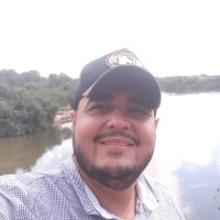 Thiego Rodrigues