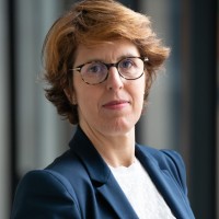 Marina Emiris