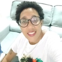 Ge Alves