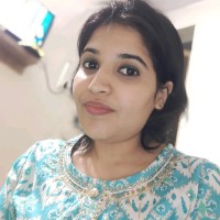 Monika Khare