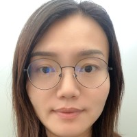 Lixia An