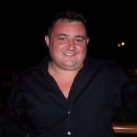 Phil Moorey