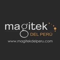 Giselle Lafosse Chiri