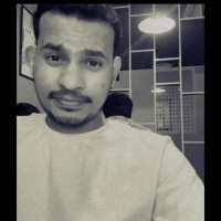Ayush Maurya