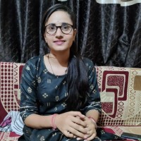 Rashi Sharma