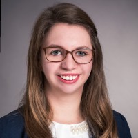 Marissa Rüdiger