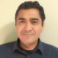 Miguel Castro
