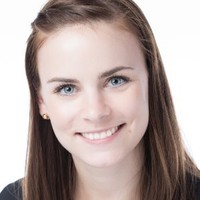 Stefanie Endfellner