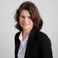 Catherine NAUD