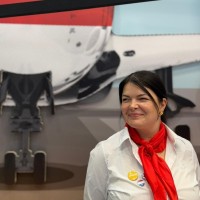 Charmaine Steemers - Den Adel