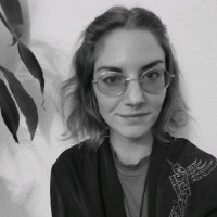 Frieda Förster