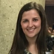 Kayla Hogan, Ms, Rd, Ldn