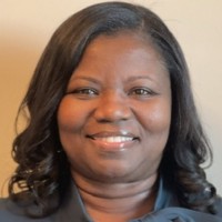 Twanna Davis