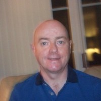 Stuart Campbell Miet