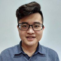 徐偉智