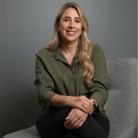 Natalia Cárdenas Zuluaga