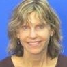 Susan Brooke