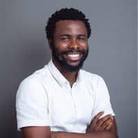 Oluwapelumi Adegbite