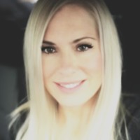 Jill Martin